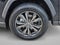 2023 Toyota RAV4 Hybrid Limited AWD (Natl)