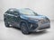 2023 Toyota RAV4 Hybrid Limited AWD (Natl)