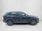2023 Toyota RAV4 Hybrid Limited AWD (Natl)
