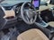 2023 Toyota RAV4 Hybrid Limited AWD (Natl)
