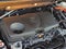 2023 Toyota RAV4 Hybrid Limited AWD (Natl)