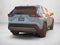 2023 Toyota RAV4 Hybrid Limited AWD (Natl)