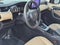 2023 Toyota RAV4 Hybrid Limited AWD (Natl)