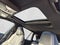 2022 Toyota RAV4 Hybrid XSE AWD (Natl)