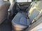 2022 Toyota RAV4 Hybrid XSE AWD (Natl)
