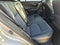 2022 Toyota RAV4 Hybrid XSE AWD (Natl)