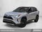 2024 Toyota RAV4 Hybrid XSE AWD (Natl)