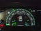 2024 Toyota RAV4 Hybrid XSE AWD (Natl)