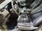 2024 Toyota RAV4 Hybrid XSE AWD (Natl)