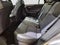 2024 Toyota RAV4 Hybrid XSE AWD (Natl)
