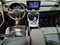 2024 Toyota RAV4 Hybrid XSE AWD (Natl)