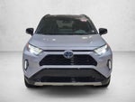2024 Toyota RAV4 Hybrid XSE AWD (Natl)