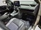 2024 Toyota RAV4 Hybrid XSE AWD (Natl)