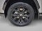 2024 Toyota RAV4 Hybrid XSE AWD (Natl)