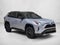 2024 Toyota RAV4 Hybrid XSE AWD (Natl)