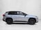 2024 Toyota RAV4 Hybrid XSE AWD (Natl)
