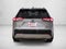 2024 Toyota RAV4 Hybrid XSE AWD (Natl)