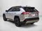 2024 Toyota RAV4 Hybrid XSE AWD (Natl)