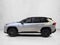 2024 Toyota RAV4 Hybrid XSE AWD (Natl)