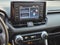 2022 Toyota RAV4 Hybrid LE AWD (Natl)