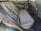 2022 Toyota RAV4 Hybrid LE AWD (Natl)