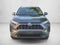 2022 Toyota RAV4 Hybrid LE AWD (Natl)