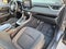 2022 Toyota RAV4 Hybrid LE AWD (Natl)