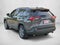 2022 Toyota RAV4 Hybrid LE AWD (Natl)