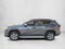 2022 Toyota RAV4 Hybrid LE AWD (Natl)