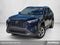 2025 Toyota RAV4 Hybrid XLE AWD (Natl)