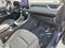2025 Toyota RAV4 Hybrid XLE AWD (Natl)