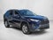 2025 Toyota RAV4 Hybrid XLE AWD (Natl)
