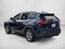 2025 Toyota RAV4 Hybrid XLE AWD (Natl)