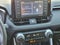2021 Toyota RAV4 Hybrid XLE AWD (Natl)