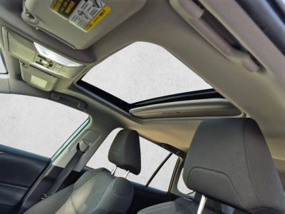 2021 Toyota RAV4 Hybrid XLE AWD (Natl)