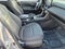 2021 Toyota RAV4 Hybrid XLE AWD (Natl)