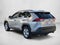 2021 Toyota RAV4 Hybrid XLE AWD (Natl)