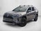 2023 Toyota RAV4 Hybrid SE AWD (Natl)