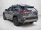 2023 Toyota RAV4 Hybrid SE AWD (Natl)