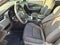 2023 Toyota RAV4 Hybrid SE AWD (Natl)