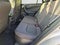 2023 Toyota RAV4 Hybrid SE AWD (Natl)