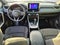 2023 Toyota RAV4 Hybrid SE AWD (Natl)