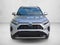 2023 Toyota RAV4 Hybrid SE AWD (Natl)