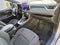 2023 Toyota RAV4 Hybrid SE AWD (Natl)