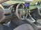 2023 Toyota RAV4 Hybrid SE AWD (Natl)