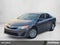 2014 Toyota Camry 4dr Sdn I4 Auto LE (Natl) *Ltd Avail*