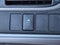 2014 Toyota Camry 4dr Sdn I4 Auto LE (Natl) *Ltd Avail*