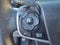 2014 Toyota Camry 4dr Sdn I4 Auto LE (Natl) *Ltd Avail*