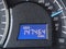 2014 Toyota Camry 4dr Sdn I4 Auto LE (Natl) *Ltd Avail*