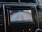 2014 Toyota Camry 4dr Sdn I4 Auto LE (Natl) *Ltd Avail*